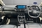 Citroen C4 Image 9