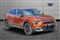 Citroen C4 Image 1