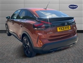 Citroen C4 Image 2