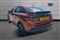Citroen C4 Image 2