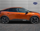 Citroen C4 Image 3