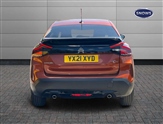 Citroen C4 Image 4