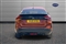 Citroen C4 Image 4