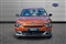 Citroen C4 Image 5