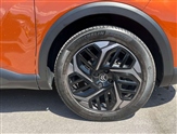 Citroen C4 Image 6