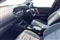 Citroen C4 Image 7