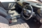 Citroen C4 Image 8