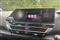 Citroen C4 Image 10