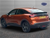 Citroen C4 Image 2