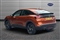 Citroen C4 Image 2