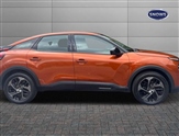 Citroen C4 Image 3