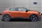 Citroen C4 Image 3