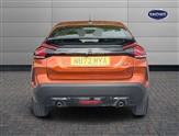 Citroen C4 Image 4