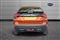 Citroen C4 Image 4