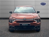 Citroen C4 Image 5