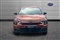 Citroen C4 Image 5