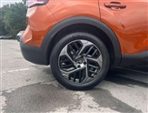 Citroen C4 Image 6