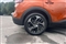 Citroen C4 Image 6