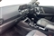 Citroen C4 Image 7