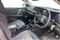 Citroen C4 Image 8