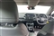 Citroen C4 Image 9