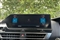 Citroen C4 Image 10