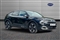 Citroen C4 Image 1