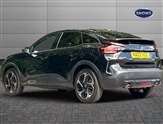 Citroen C4 Image 2