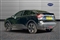 Citroen C4 Image 2