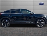 Citroen C4 Image 3