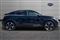 Citroen C4 Image 3