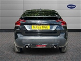 Citroen C4 Image 4