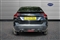Citroen C4 Image 4