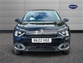 Citroen C4 Image 5