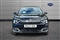 Citroen C4 Image 5