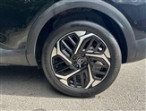 Citroen C4 Image 6