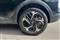 Citroen C4 Image 6
