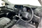 Citroen C4 Image 8