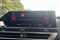 Citroen C4 Image 10