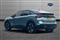 Citroen C4 Image 2