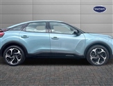 Citroen C4 Image 3