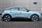Citroen C4 Image 3