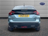 Citroen C4 Image 4