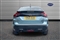 Citroen C4 Image 4