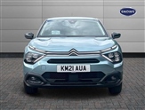 Citroen C4 Image 5