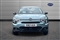Citroen C4 Image 5