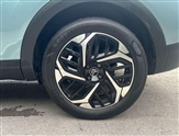 Citroen C4 Image 6