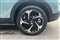 Citroen C4 Image 6