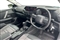 Citroen C4 Image 8