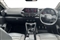 Citroen C4 Image 9